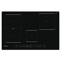 KOCHFELD BS 2677C AL  - Basics (77,8/5/51,8cm) - Bauknecht