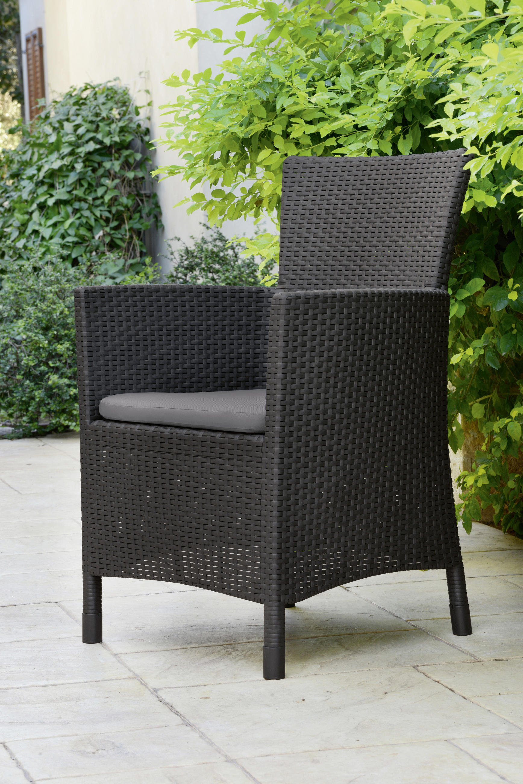 кресло keter vermont (графит). комплект искусственный ротанг tgf-r456. кресло плетеное пластиковое. комплект садовой мебели: keter corfu. комплект мебели из ротанга набор дачной мебели "ротанг 60".