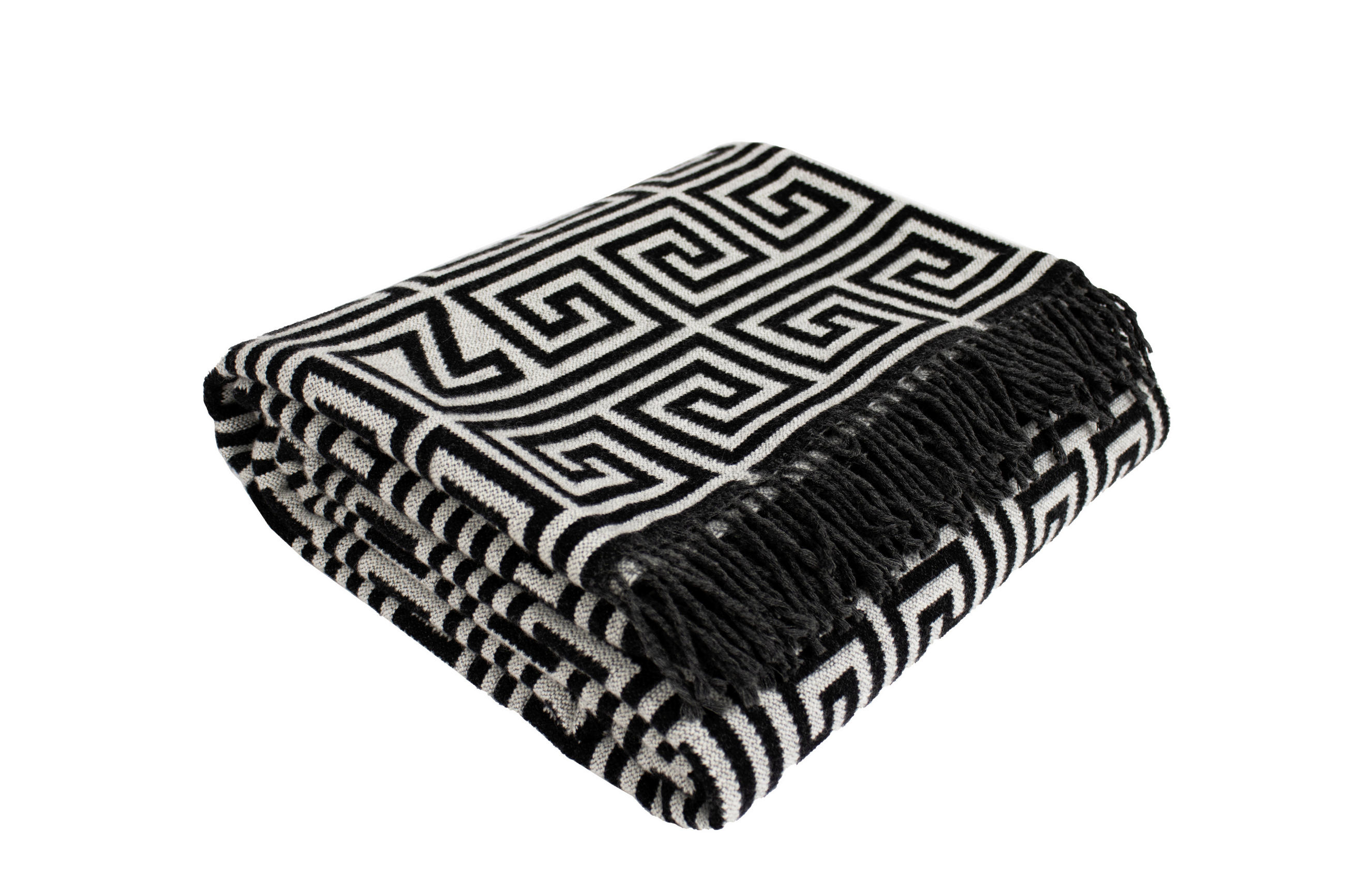 TAGESDECKE Legacy Cloud Legacy 140/190 cm  - Grau, KONVENTIONELL, Textil (140/190cm) - Zoeppritz