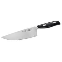 NÔŽ - Basics, kameň (36/9/2cm) - Tescoma