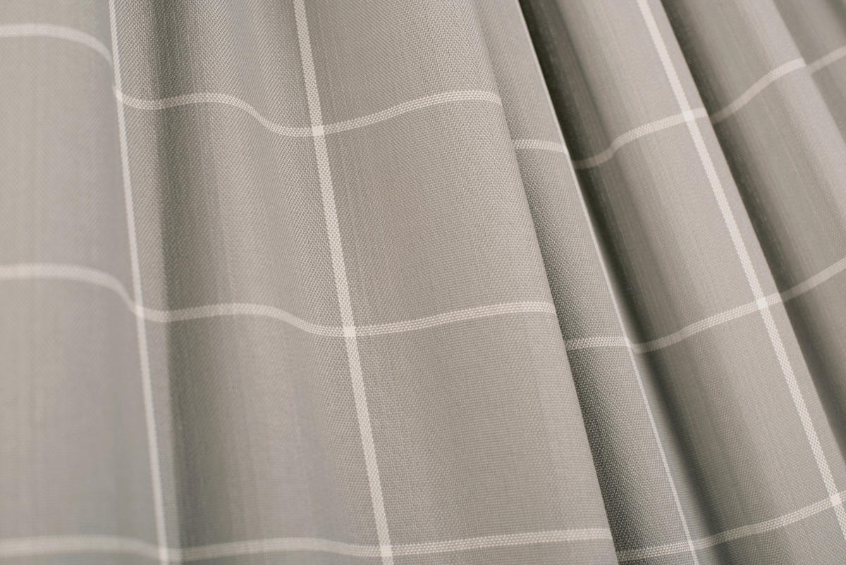 HOJDACIA SIEŤ  - piesková, Konventionell, textil (160/350cm) - La Siesta