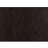 POHOVKA CHESTERFIELD, textil, tmavě hnědá - tmavě hnědá/barvy wenge, Lifestyle, dřevo/textil (202/78/96cm) - Carryhome POHOVKA CHESTERFIELD, textil, tmavě hnědá - tmavě hnědá/barvy wenge, Lifestyle, dřevo/textil (202/78/96cm) - Carryhome