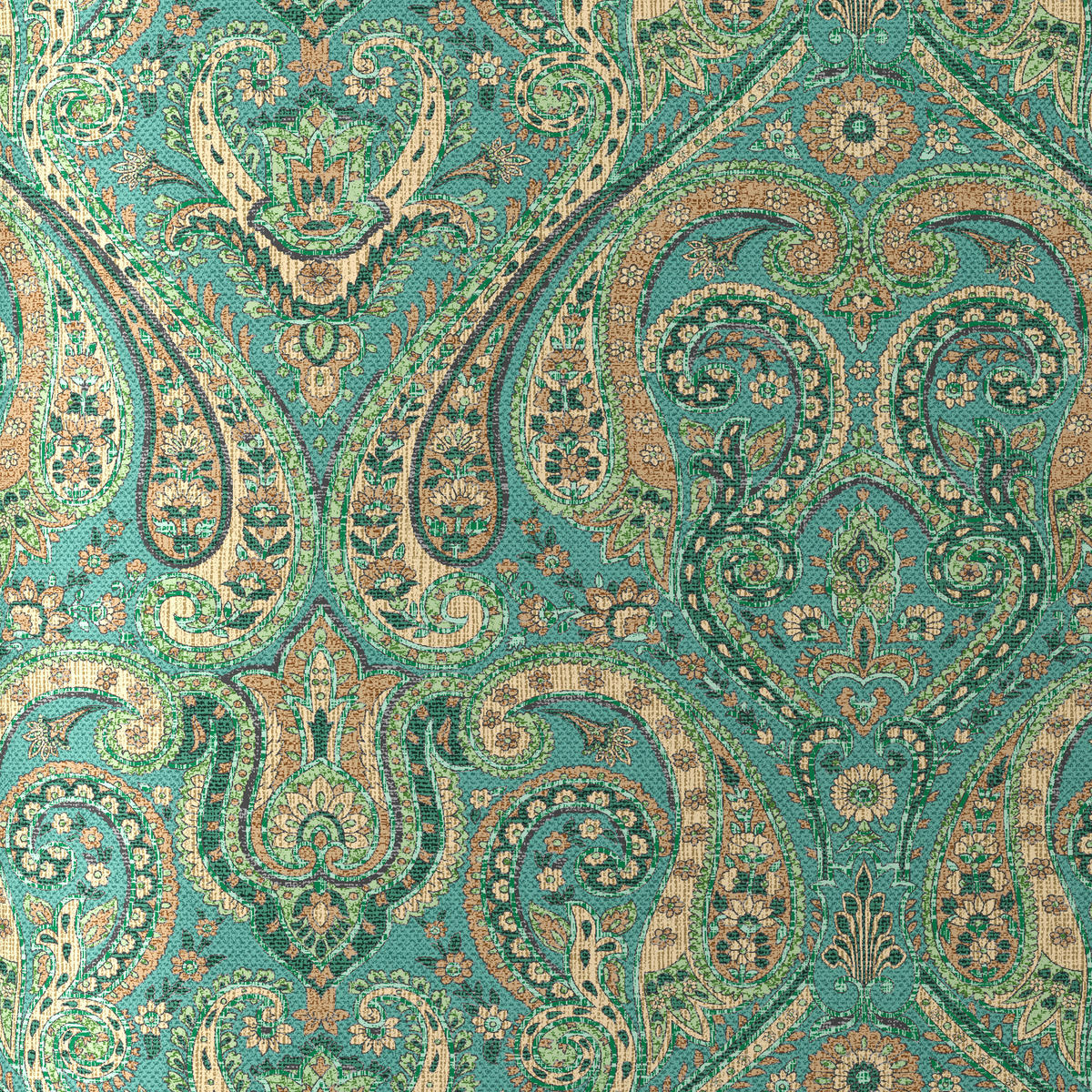 OBOJSTRANNÁ POSTEĽNÁ BIELIZEŇ, satén, viacfarebná, 140/200 cm - viacfarebná, Konventionell (140/200cm) - Esposa