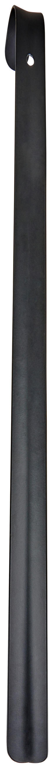 SKOHORN - svart, Basics, metall (58/4,3/0,4cm) - Homeware