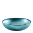 SCHALE Glas - Blau, Basics, Glas (18/5cm) - Novel SCHALE Glas - Blau, Basics, Glas (18/5cm) - Novel