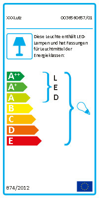 0003c8bec88a7c2200006240000099ec5cf4e687-003656065701170Z