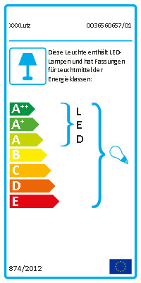 0003c8bec88a7c2200006240000099ec5cf4e687-003656065701170Z