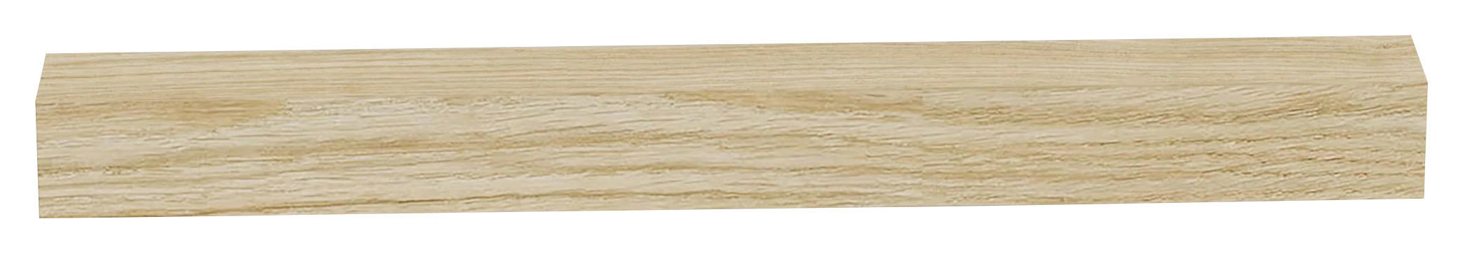 BÚTORFOGANTYÚ - tölgyfa, fa (19,2cm) - Hom`in