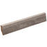 SOCKELLEISTE Eichefarben - Eichefarben, Basics, Holzwerkstoff (200/5/1,8cm) - Venda SOCKELLEISTE Eichefarben - Eichefarben, Basics, Holzwerkstoff (200/5/1,8cm) - Venda