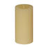 STUMPENKERZE 5,8/12 cm - Creme, Basics (5,8/12cm) - Steinhart STUMPENKERZE 5,8/12 cm - Creme, Basics (5,8/12cm) - Steinhart