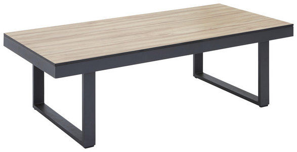 Gartentische Balkontische Terrassentische Kaufen Xxxlutz