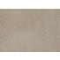 BOXSPRINGBETT in Beige - Beige/Alufarben, KONVENTIONELL, Kunststoff/Textil (180/200/cm) - Bentley BOXSPRINGBETT in Beige - Beige/Alufarben, KONVENTIONELL, Kunststoff/Textil (180/200/cm) - Bentley