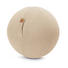 SITZBALL Filz Uni Beige - Beige, Textil (65cm) SITZBALL Filz Uni Beige - Beige, Textil (65cm)