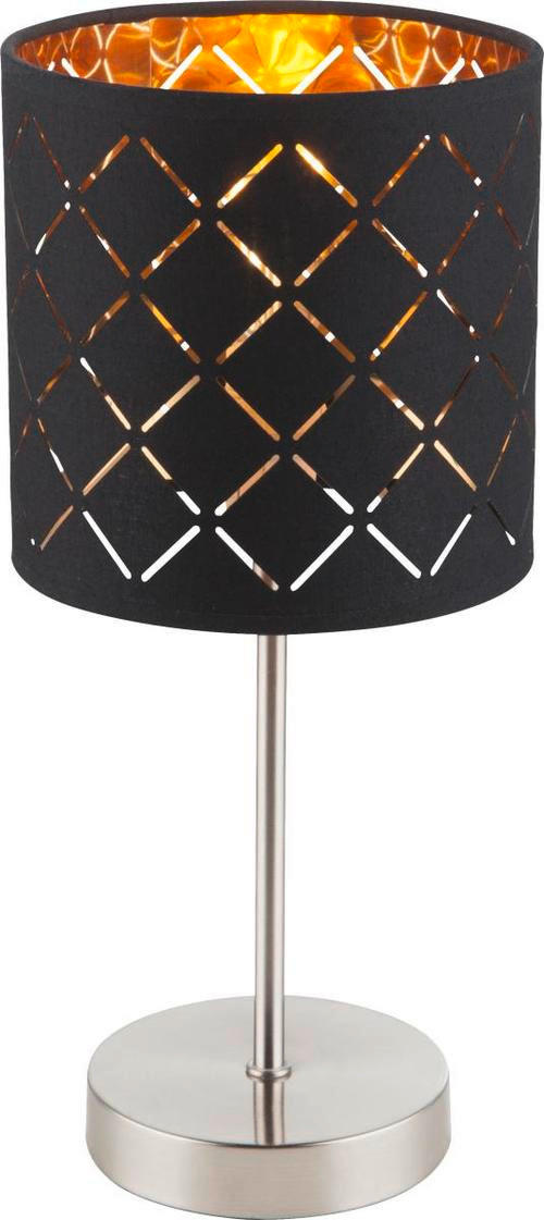 XXXL STOLNÍ LAMPA, E14, 15/35 cm