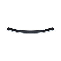 SCHIENENSYSTEM-VERBINDER - Basics (53,5/53,5/4cm) - Paulmann