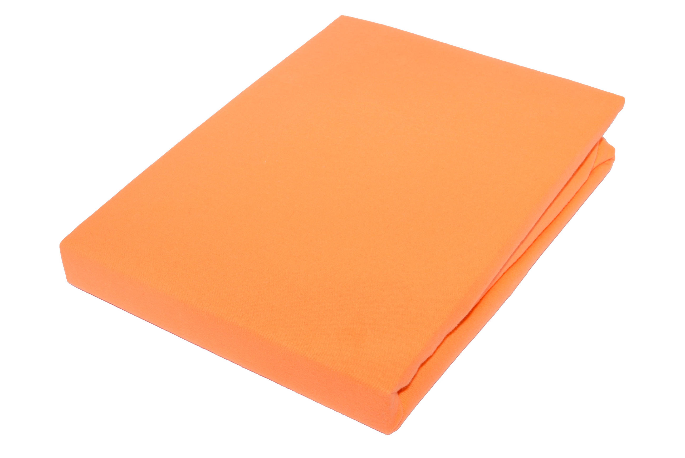 NAPENJALNA RJUHA FLANELA 180/200 cm  - večbarvno, Konvencionalno, tekstil (180/200cm) - Novel