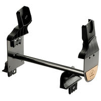 ADAPTER - Basics (44/12/33cm) - Naturkind