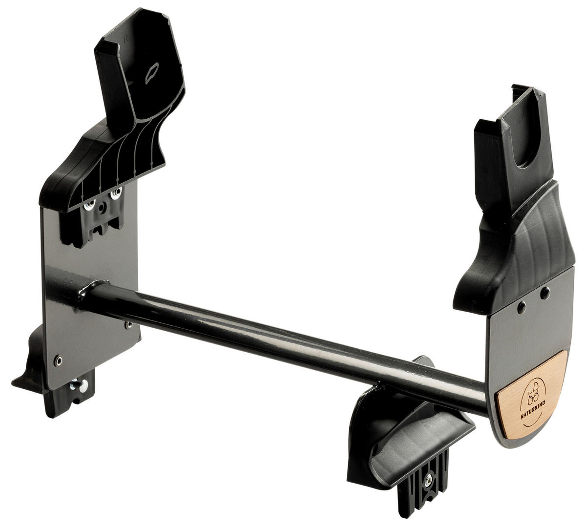 ADAPTER - Basics (44/12/33cm) - Naturkind