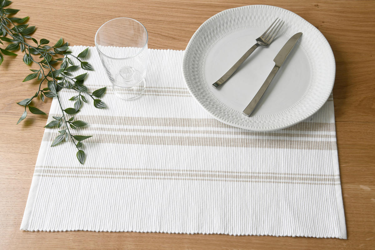 STONI PODMETAČ   - Osnovno, tekstil (35/50cm)