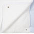 WICKELAUFLAGE 85/72 cm - Blau/Weiß, Basics, Textil (85/72cm) - Patinio WICKELAUFLAGE 85/72 cm - Blau/Weiß, Basics, Textil (85/72cm) - Patinio