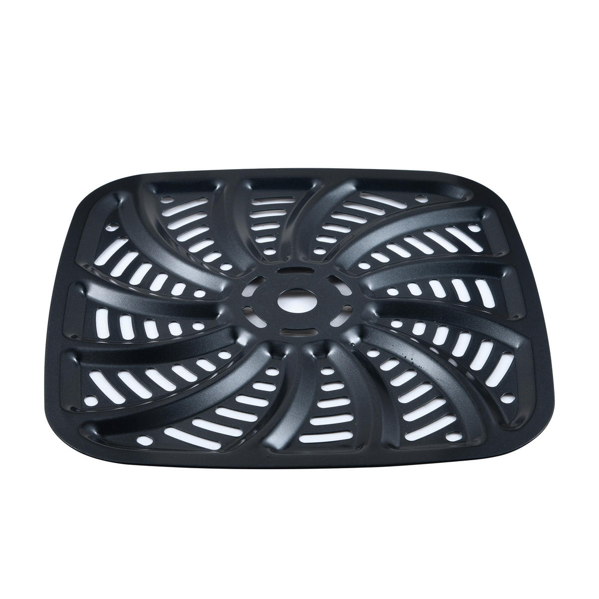 ELEKTROGRILL - Schwarz, Trend, Kunststoff (47,5/38/34,5cm) - Masterpro