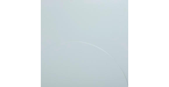 HIGHBOARD  80/130/40 cm  - Kaschmir, Design, Holzwerkstoff (80/130/40cm) - Xora