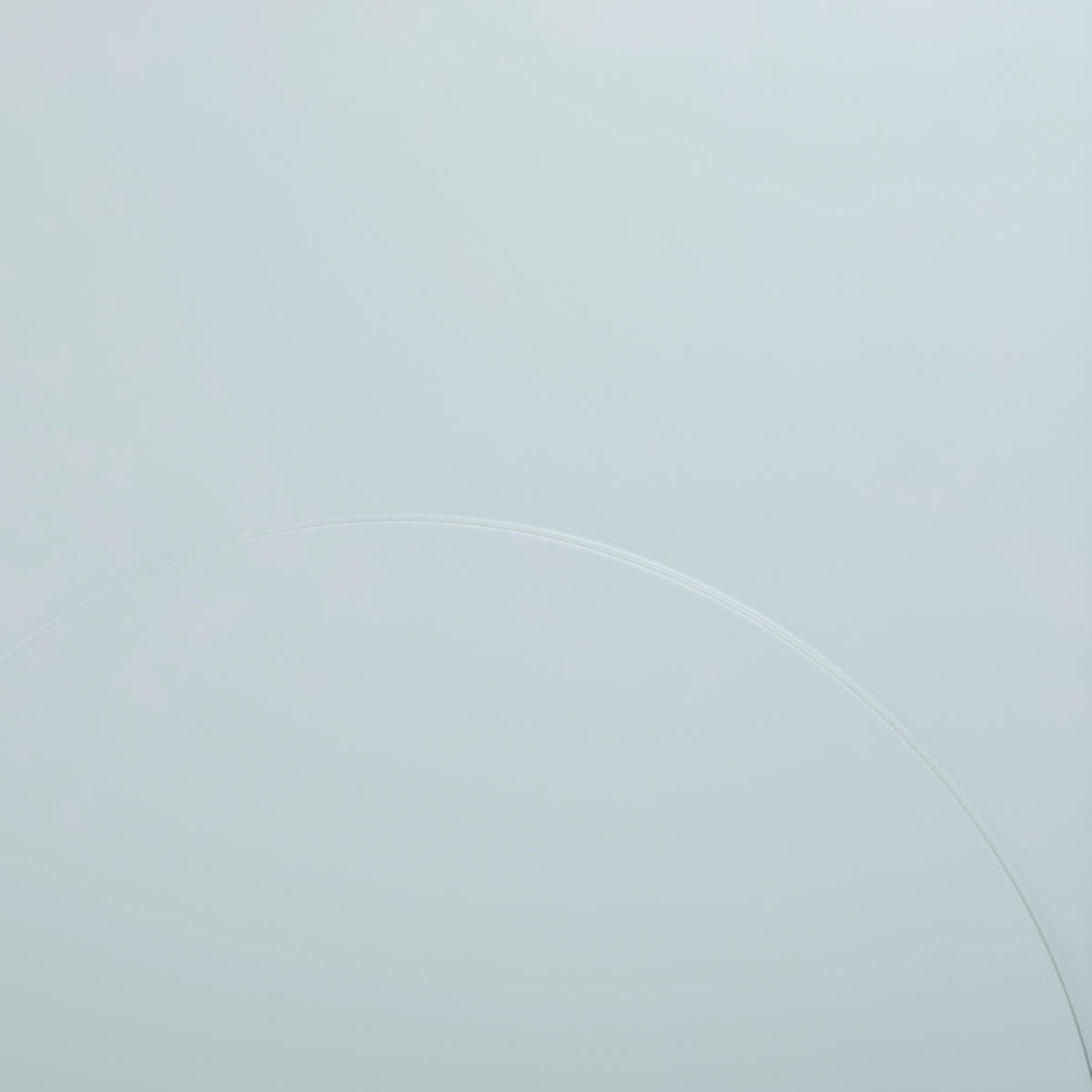 HIGHBOARD , 80/130/40 cm,  - Kaschmir, Design, Holzwerkstoff (80/130/40cm) - Xora