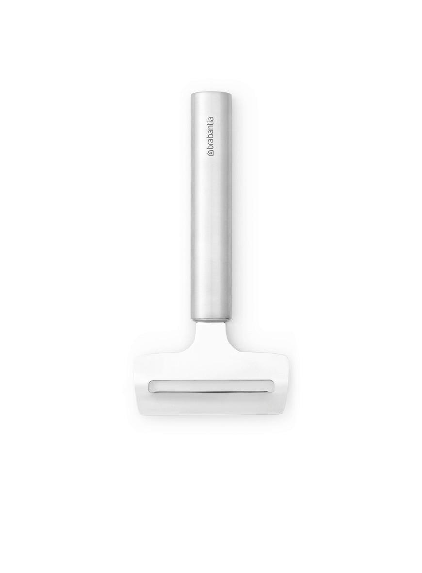 KÜCHENHELFER - Basics, Metall (7.5/15.5/1.3cm) - Brabantia