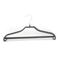 GALGE - svart, Basics, metall (40/18/2cm) - Homeware