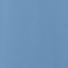 FERTIGVORHANG transparent - Hellblau, Basics, Textil (135/245cm) - Esposa FERTIGVORHANG transparent - Hellblau, Basics, Textil (135/245cm) - Esposa