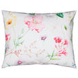 BETTWÄSCHE 140/200 cm  - Multicolor, KONVENTIONELL, Textil (140/200cm) - Esposa