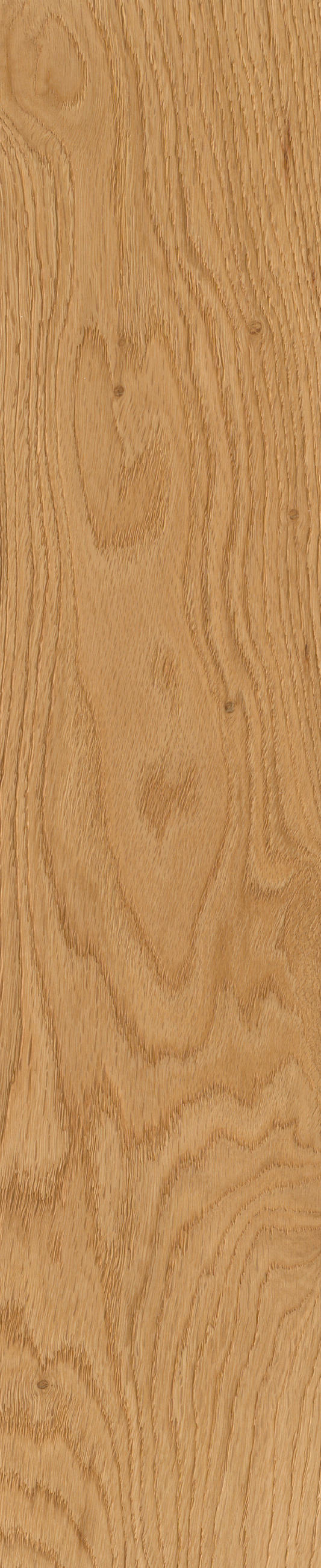 Fischgrät  - LIFESTYLE, Holz (61/12,5/1,4cm) - Ambiente