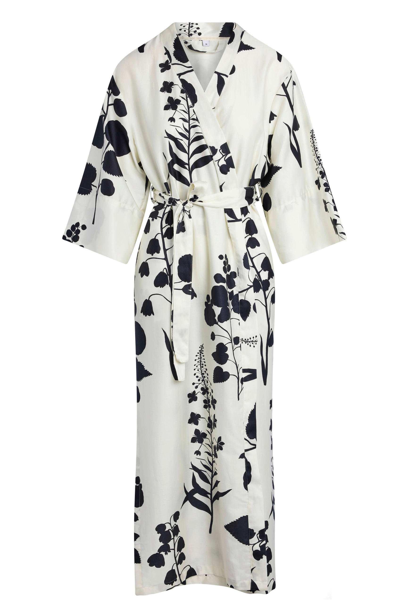 Essenza KIMONO velikost: S