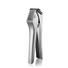 KNOBLAUCHPRESSE - Edelstahlfarben, Basics, Kunststoff/Metall (20,6/3,7/6,2cm) - Gefu KNOBLAUCHPRESSE - Edelstahlfarben, Basics, Kunststoff/Metall (20,6/3,7/6,2cm) - Gefu