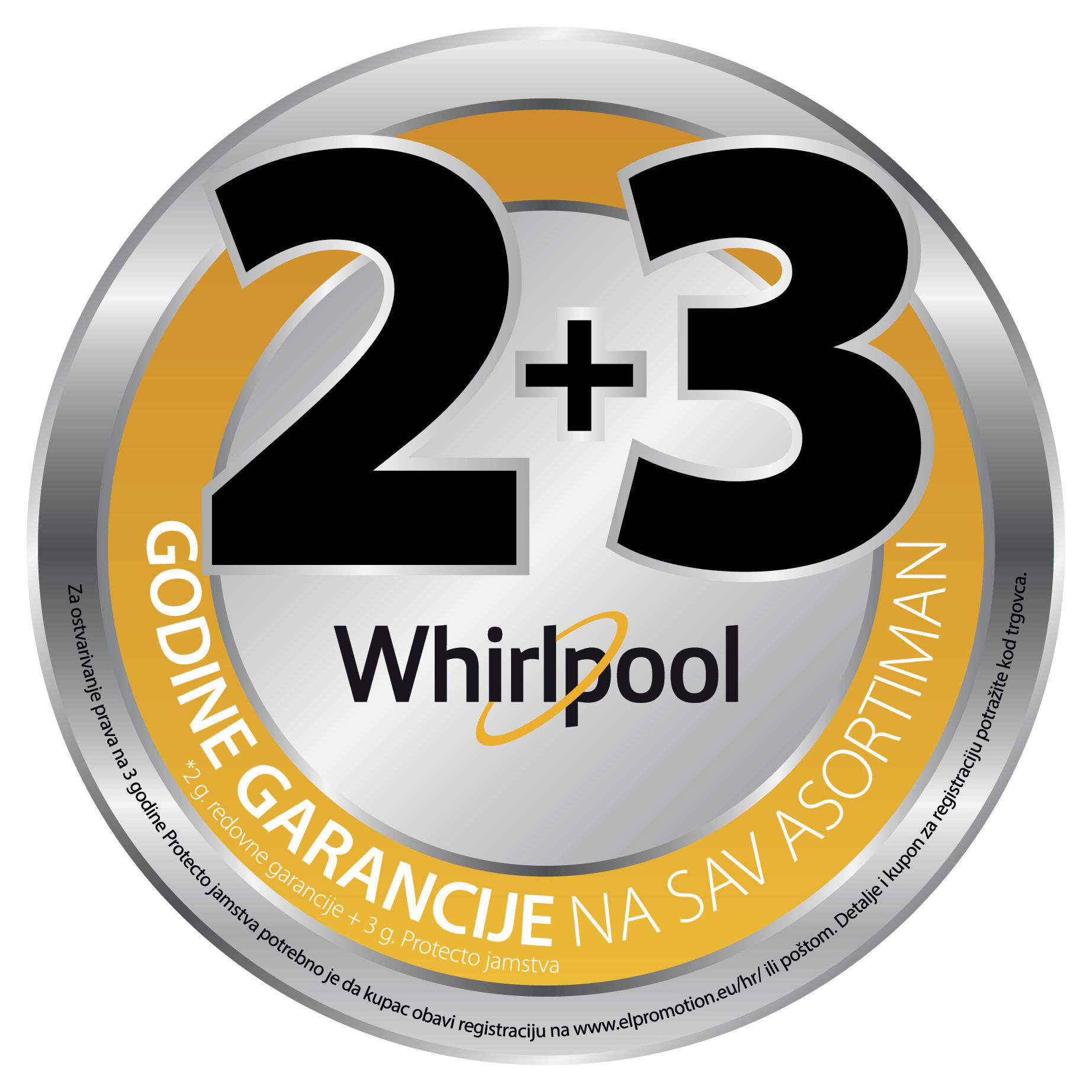 IND PLOČA WL S3777 NE - crna, Design, staklo/plastika (77/5,4/51cm) - Whirlpool