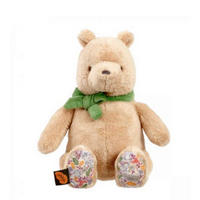 PLIŠASTA ŽIVAL - večbarvno, Trend, tekstil (16.5/16.5/25.5cm) - Disney