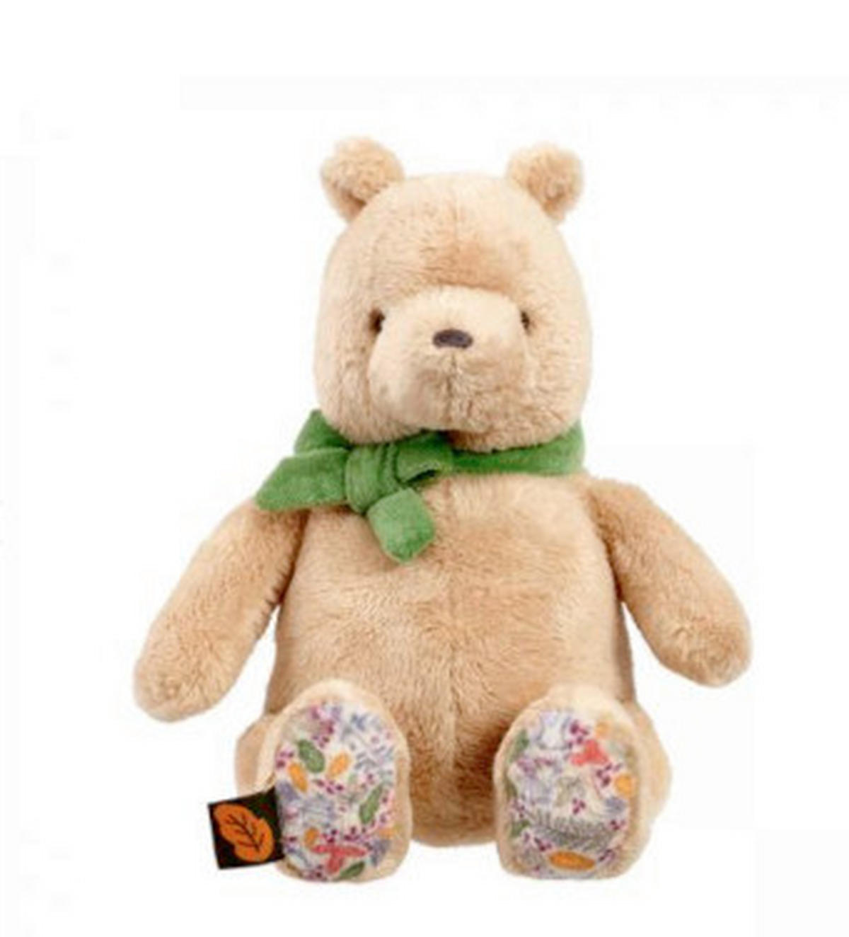 PLIŠASTA ŽIVAL - večbarvno, Trend, tekstil (16.5/16.5/25.5cm) - Disney