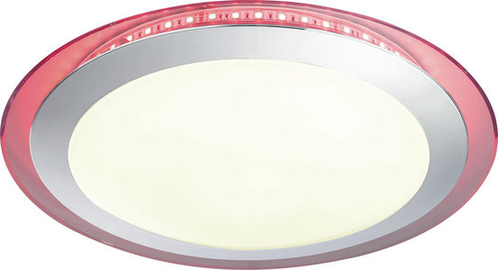 Novel Led Beleuchtung