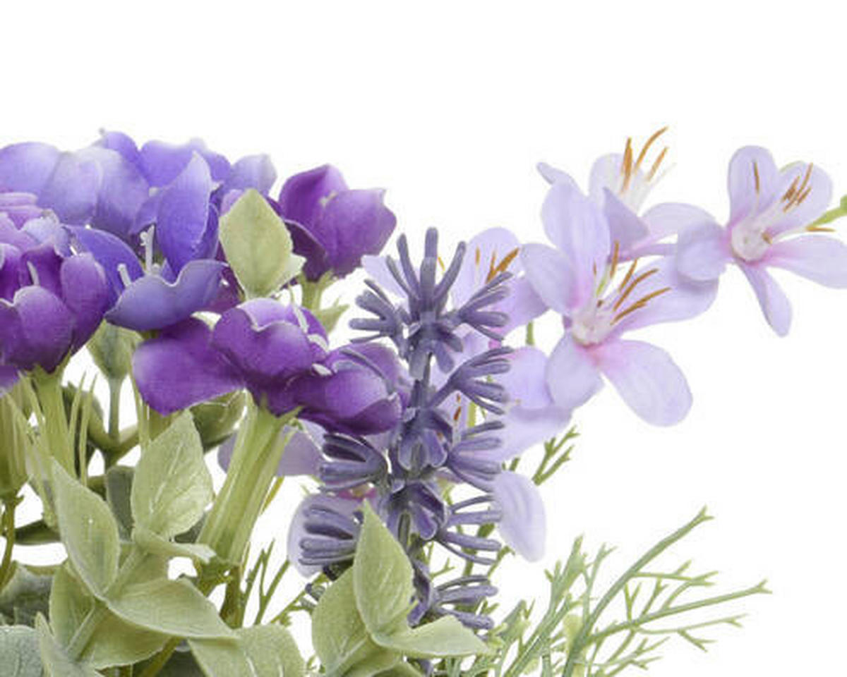 BÜNDEL - Basics (11/16/31cm)