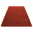 HOCHFLORTEPPICH - Terra cotta, KONVENTIONELL, Textil (100/200cm) - Novel HOCHFLORTEPPICH - Terra cotta, KONVENTIONELL, Textil (100/200cm) - Novel