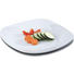 SPEISETELLER - Weiß, Basics, Keramik (27,5cm) - Homeware SPEISETELLER - Weiß, Basics, Keramik (27,5cm) - Homeware