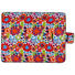 PICKNICKDECKE 135/175 cm - Multicolor, Trend, Textil (135/175cm) - Esposa PICKNICKDECKE 135/175 cm - Multicolor, Trend, Textil (135/175cm) - Esposa