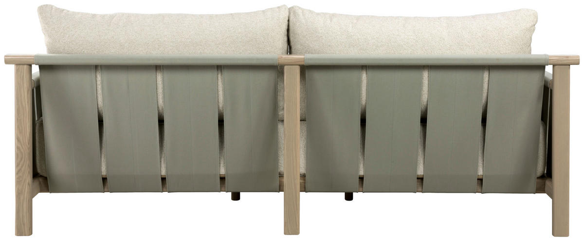 LOUNGESOFA  - Basics - Dieter Knoll