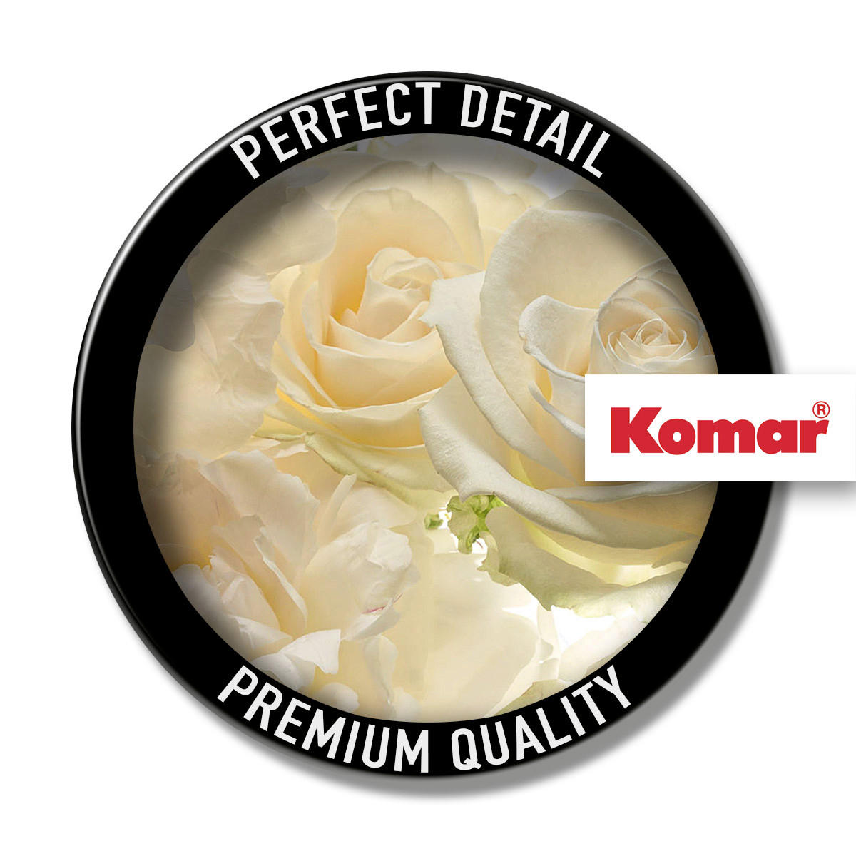 NON WOVEN-TAPET 300/250 cm  - multicolor, Basics (300/250cm) - Komar