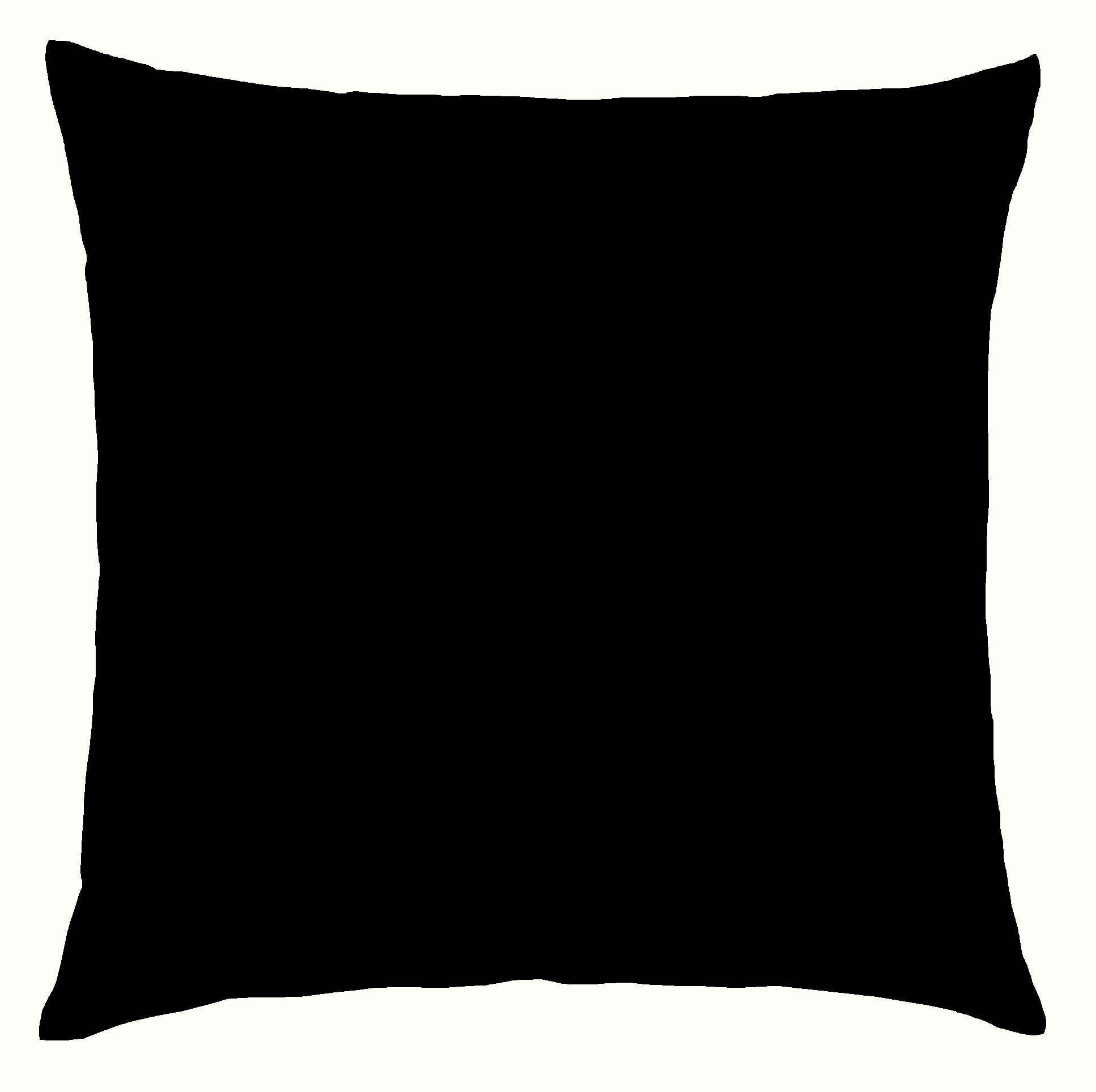 PREVLEKA ZA VZGLAVNIK  40/80 cm       - Konvencionalno, tekstil (40/80cm) - Kaeppel