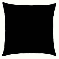 JASTUČNICA ZA PROŠIVENI JASTUK 60/80 cm    UNI  - Konvencionalno, tekstil (60/80cm) - Kaeppel