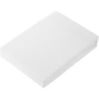 PLAHTA   - bijela, Konvencionalno, tekstil (180/35/200cm) - Esposa