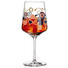 COCKTAILGLAS - Basics, Glas (10/23,5cm) - Ritzenhoff COCKTAILGLAS - Basics, Glas (10/23,5cm) - Ritzenhoff