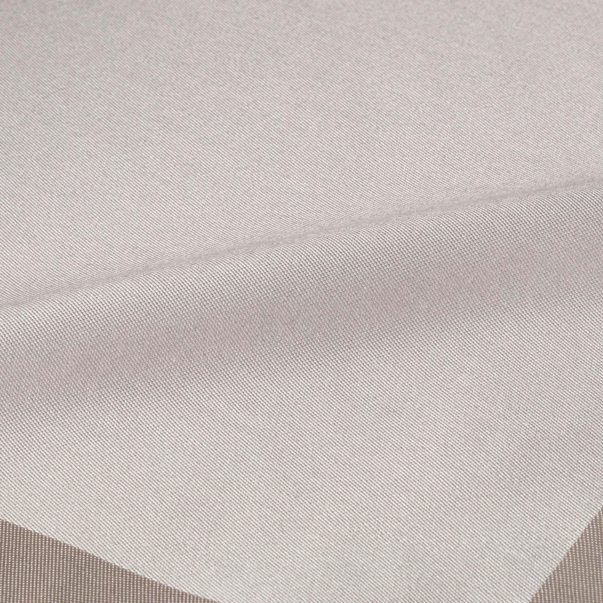 TKANENA SALVETA 50/50 cm   SIGNATURE  - boje pijeska, Basics, tekstil (50/50cm) - Joop!