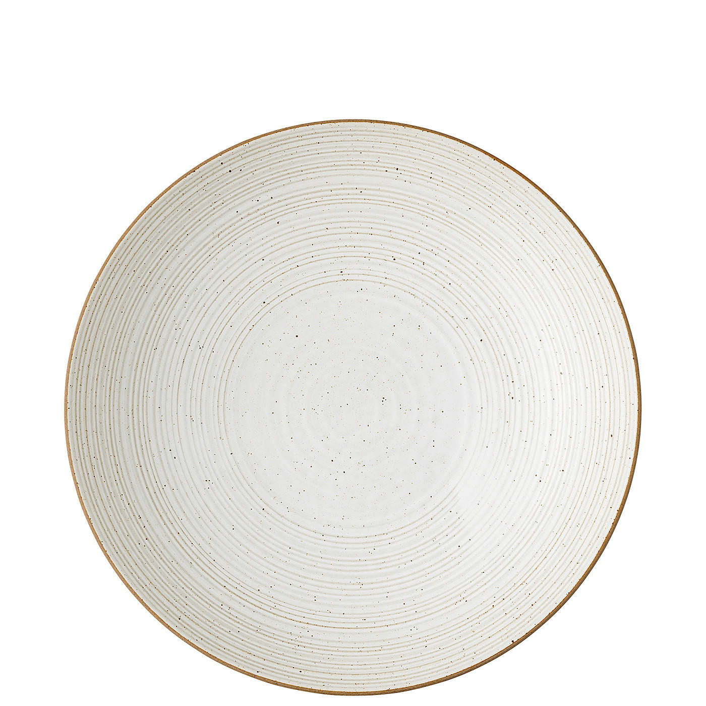 Thomas Schale Sand 6.2 cm